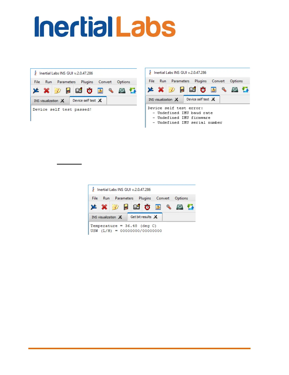 Page #79 background image
