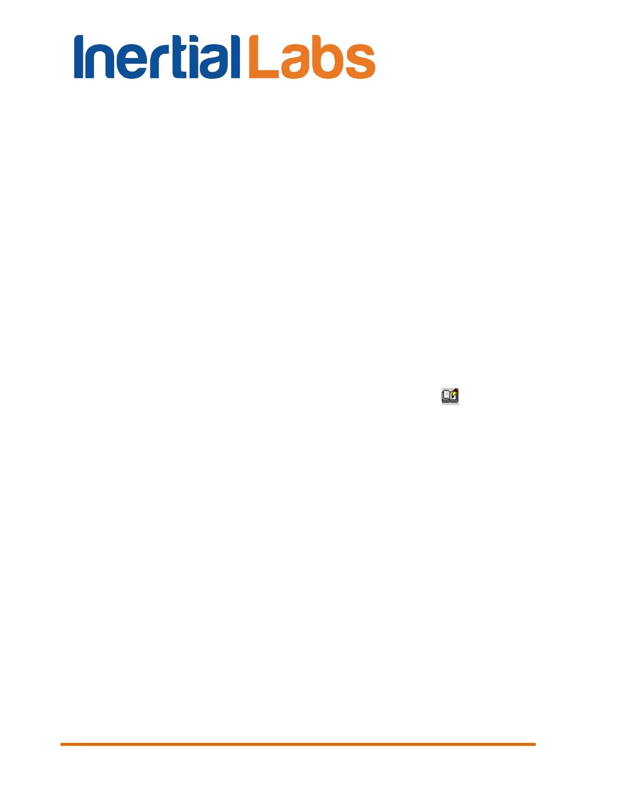Page #96 background image