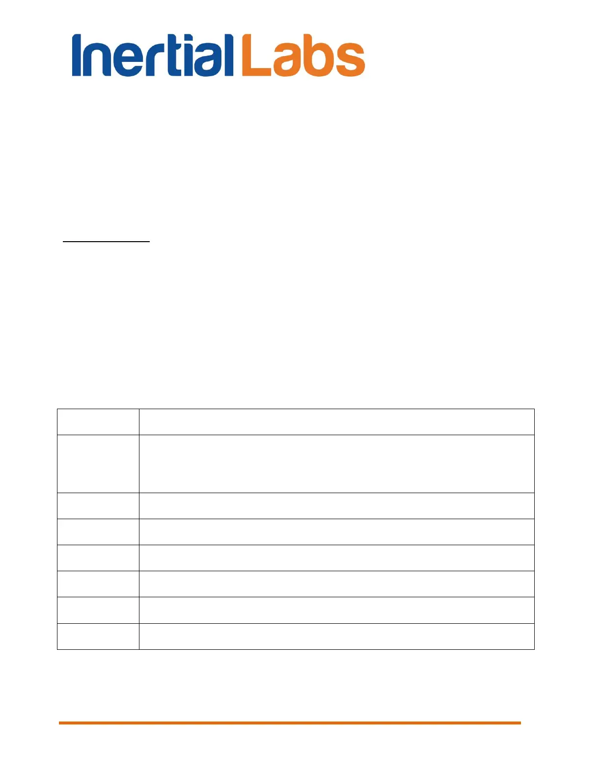 Page #102 background image