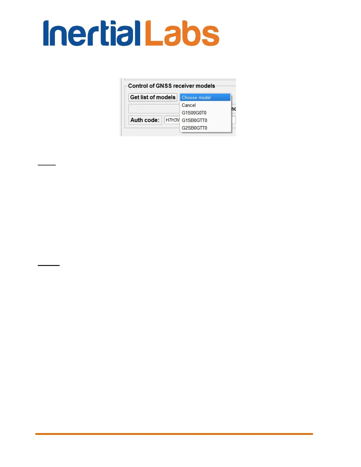Page #107 background image