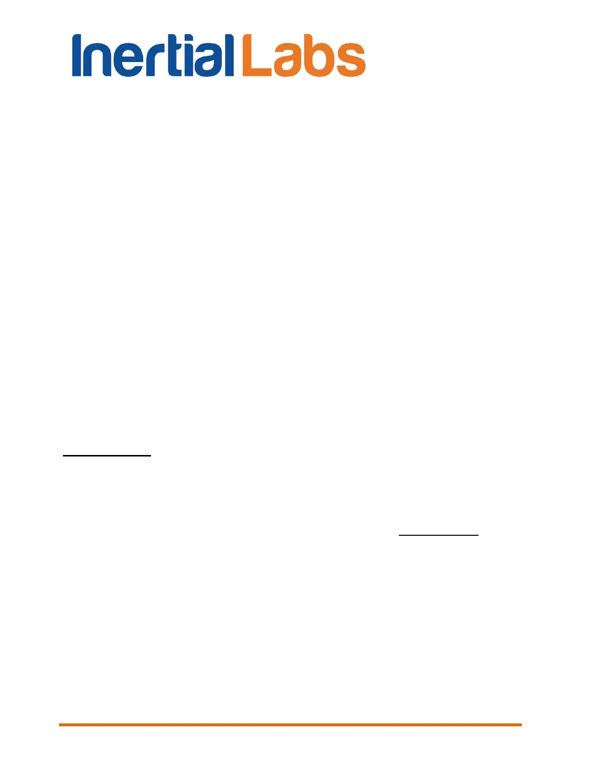 Page #108 background image