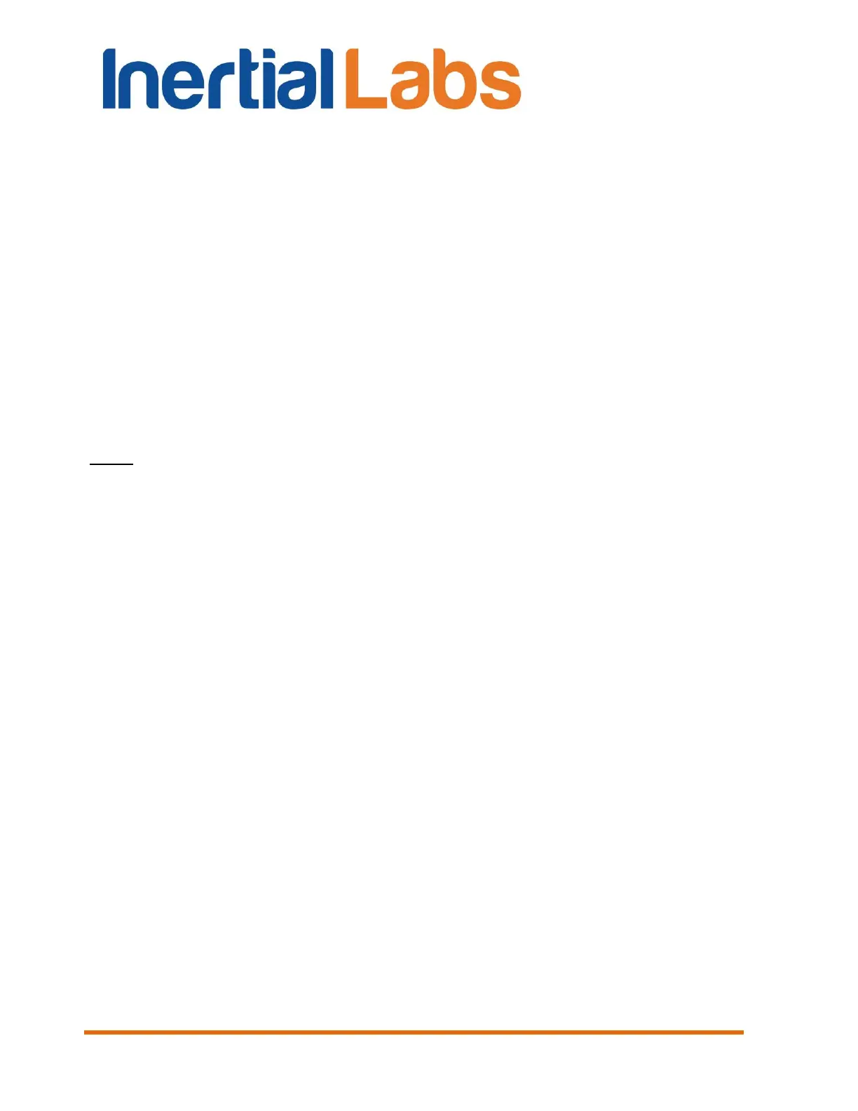 Page #109 background image