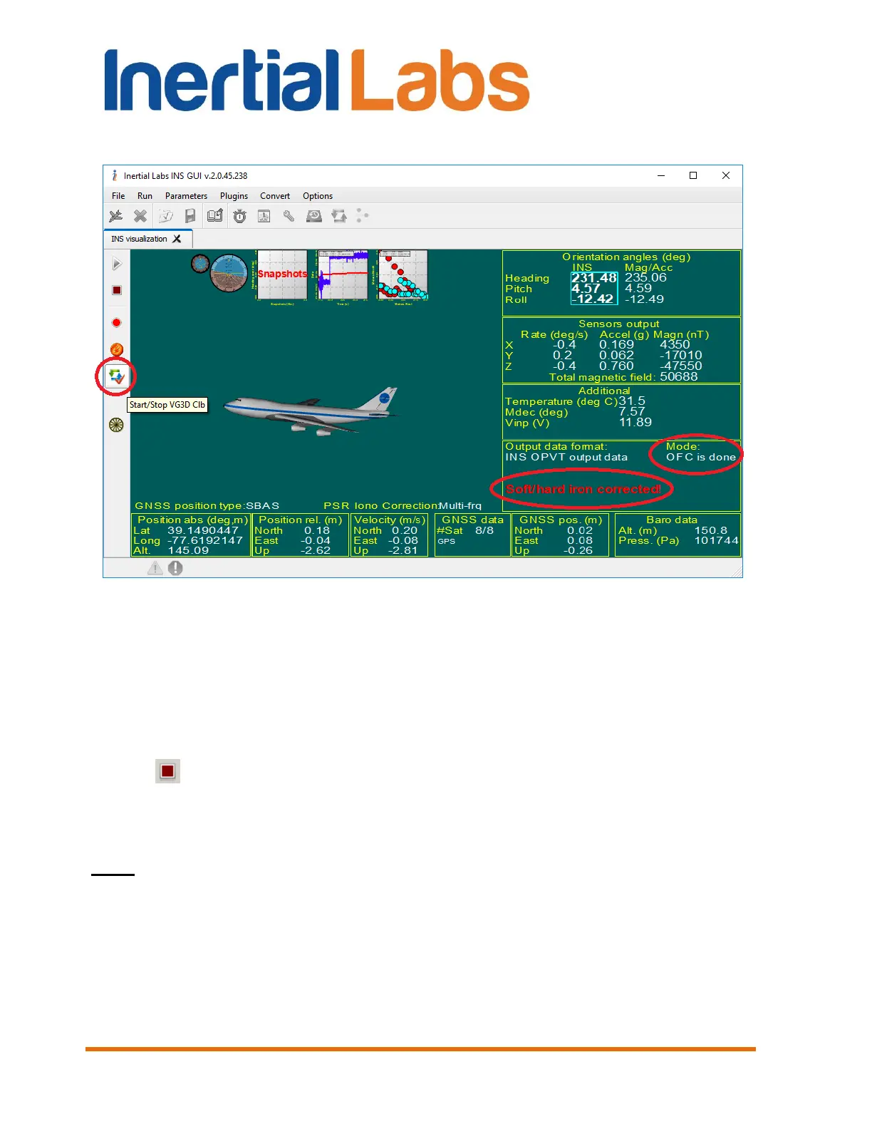Page #123 background image