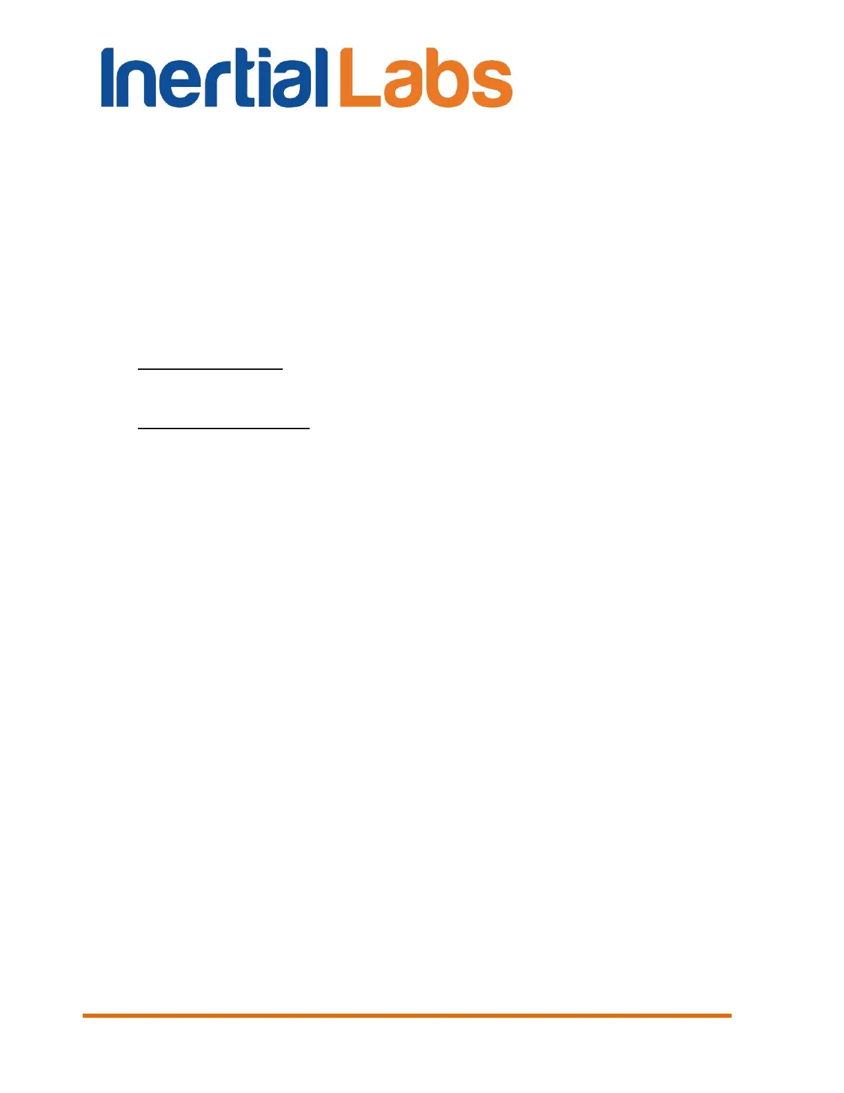 Page #124 background image