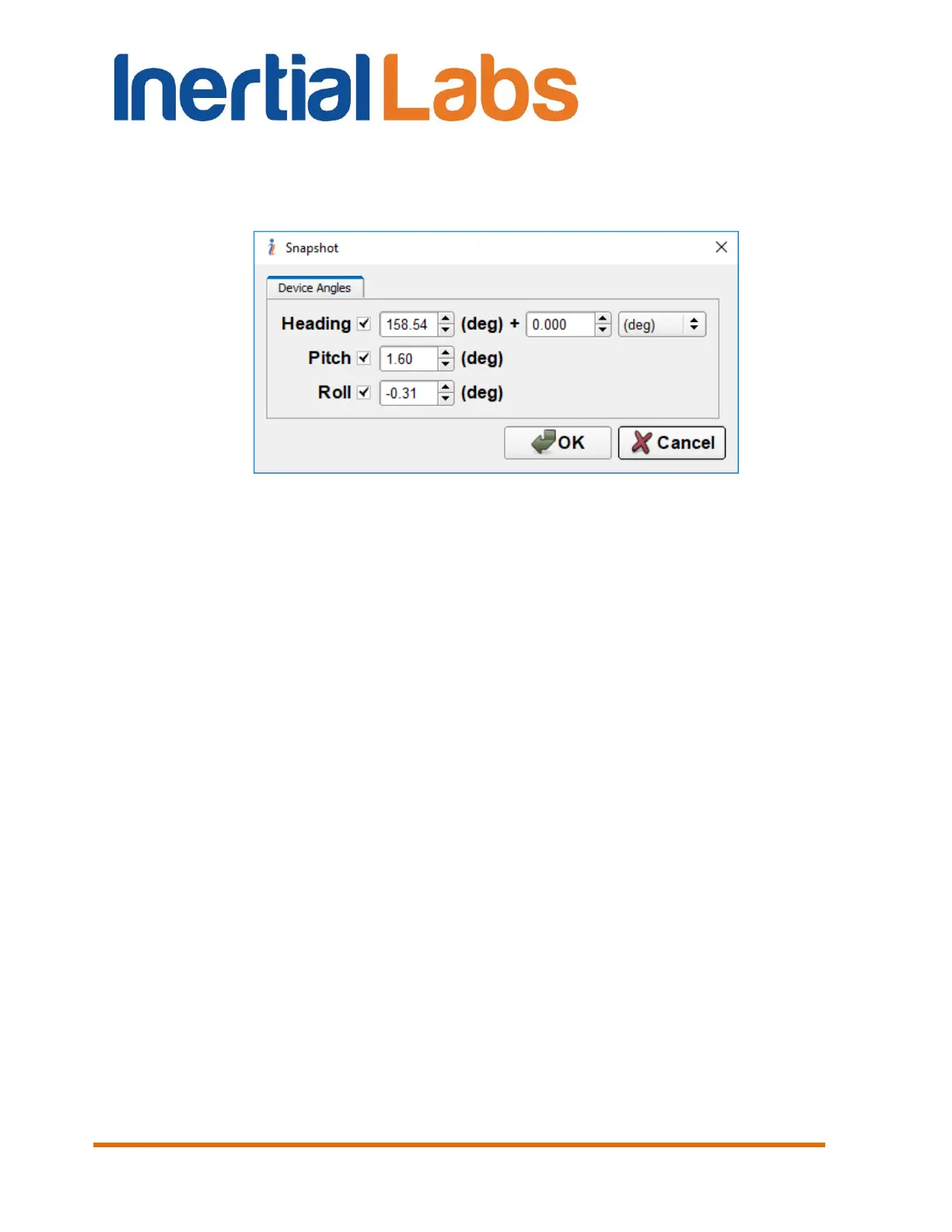 Page #127 background image