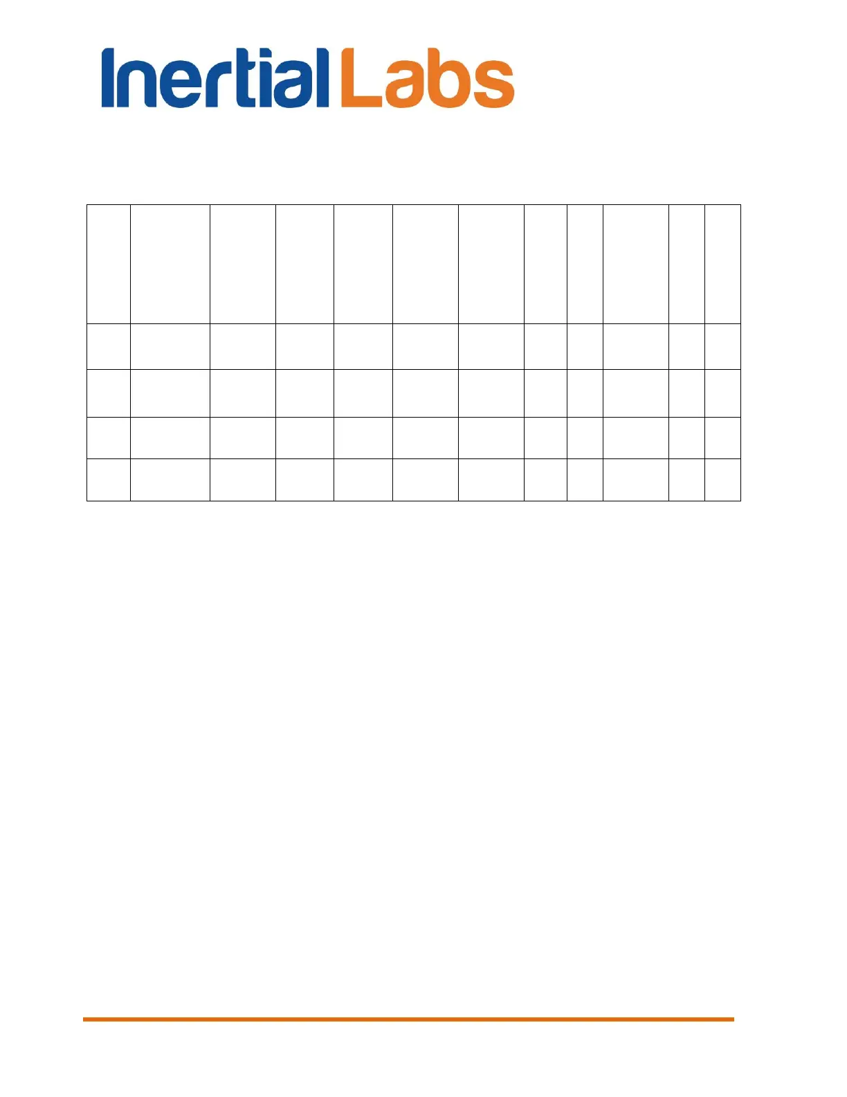 Page #130 background image