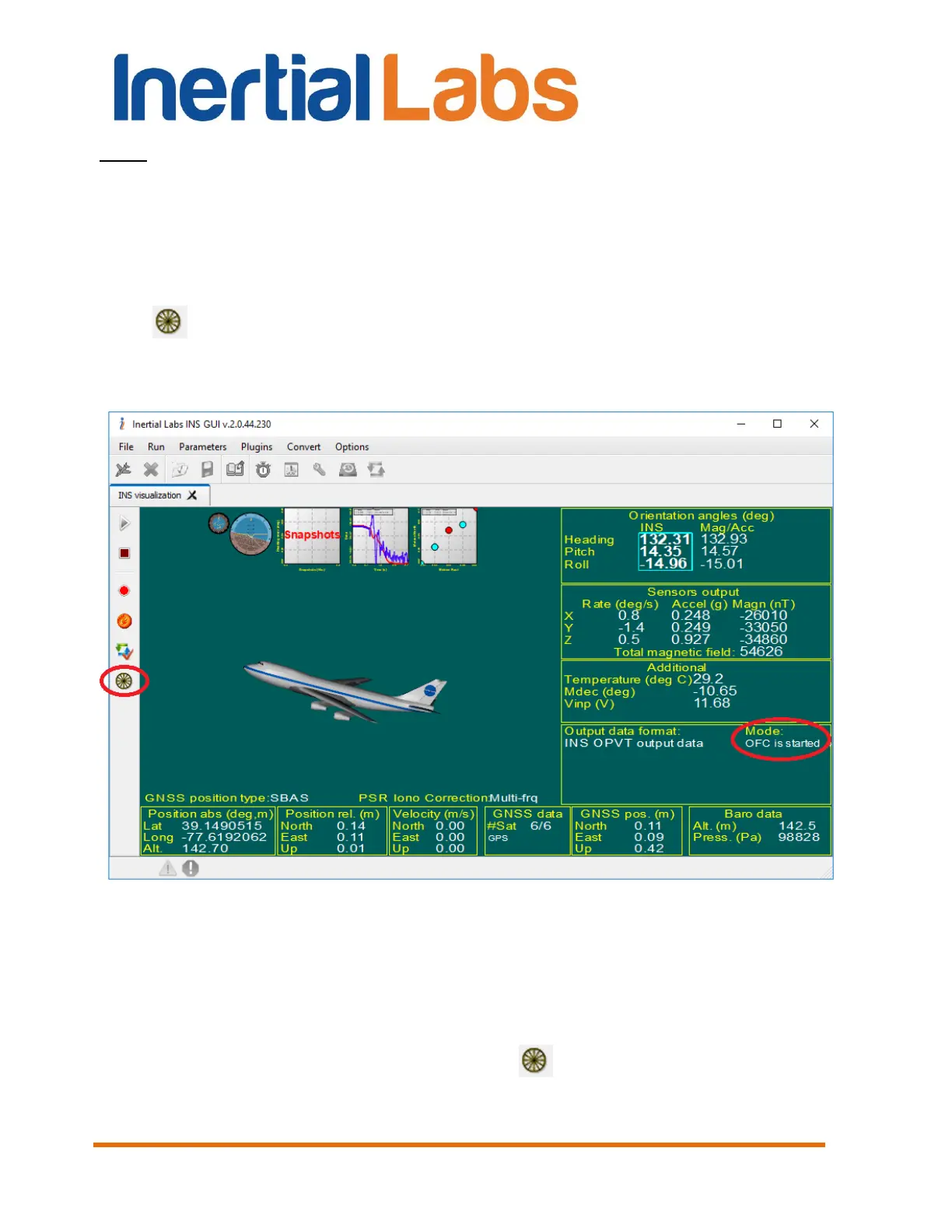 Page #136 background image