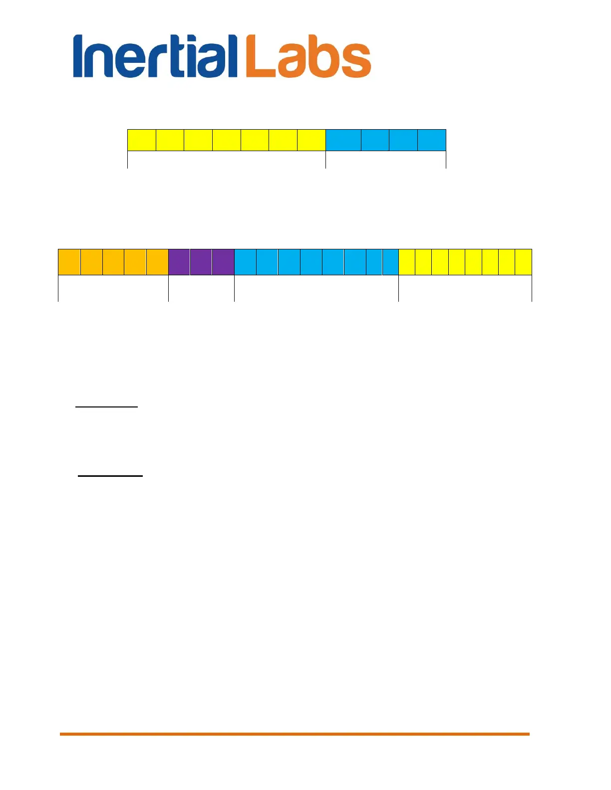 Page #139 background image