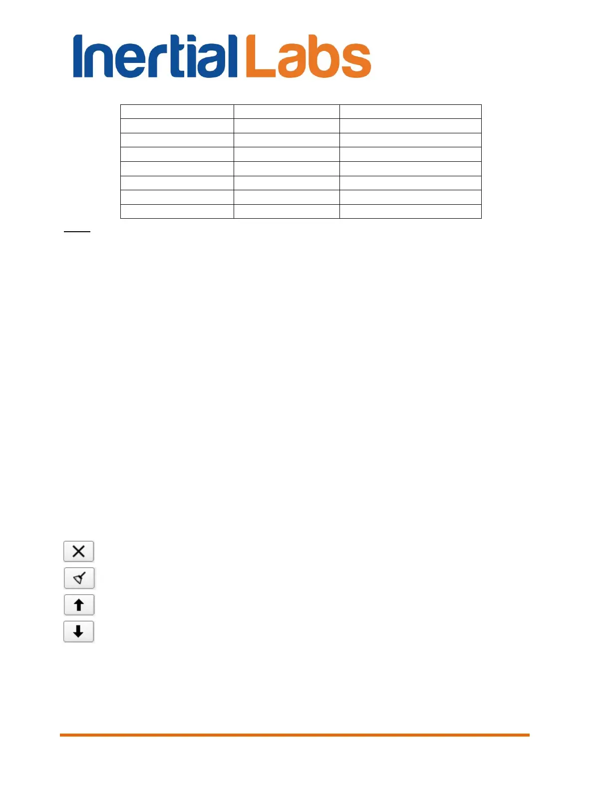 Page #140 background image