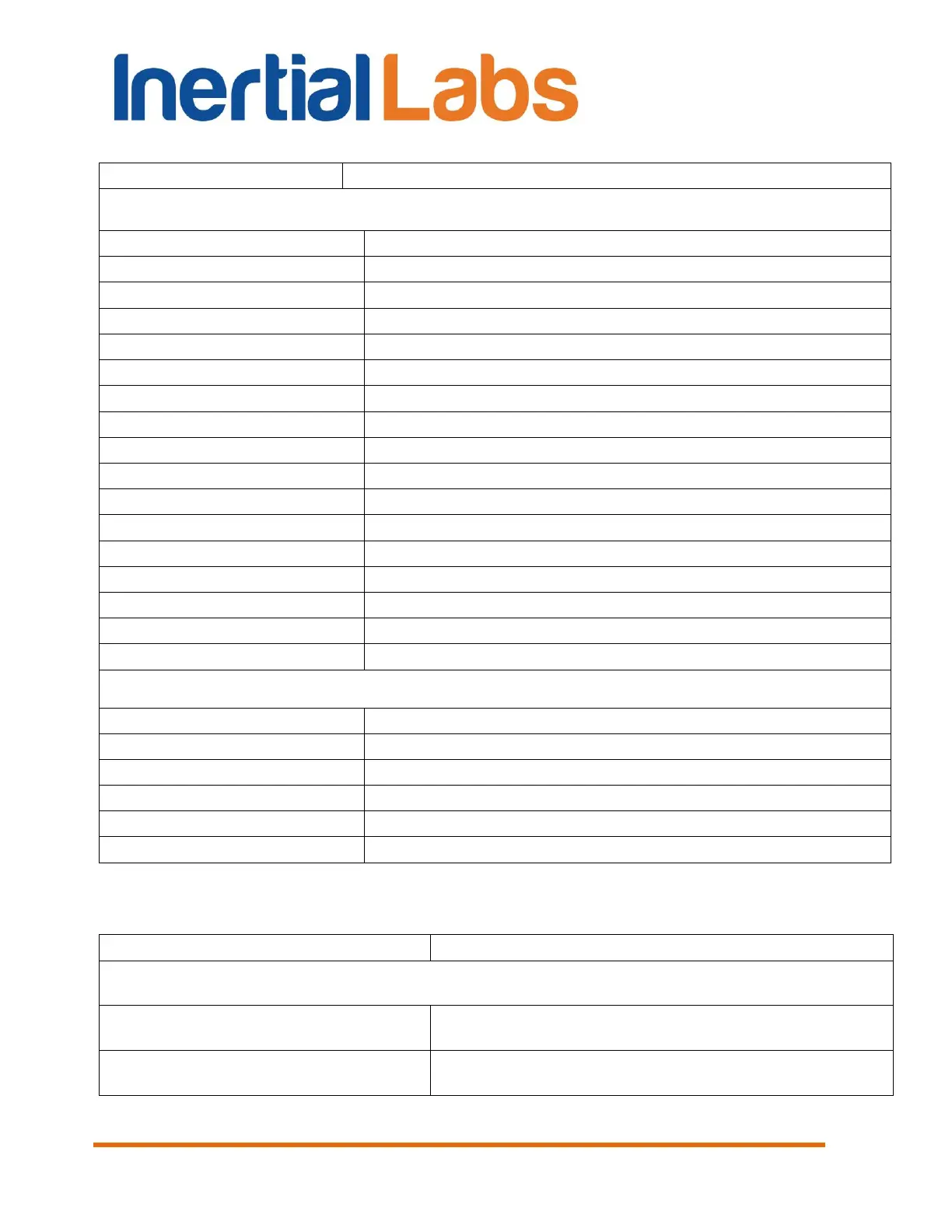 Page #150 background image