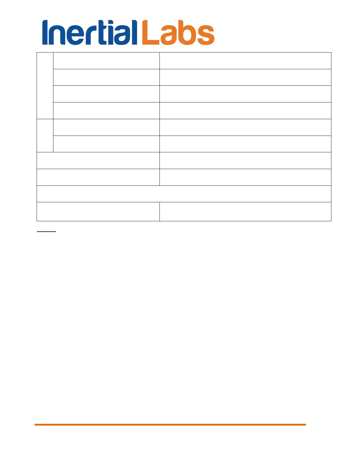 Page #151 background image