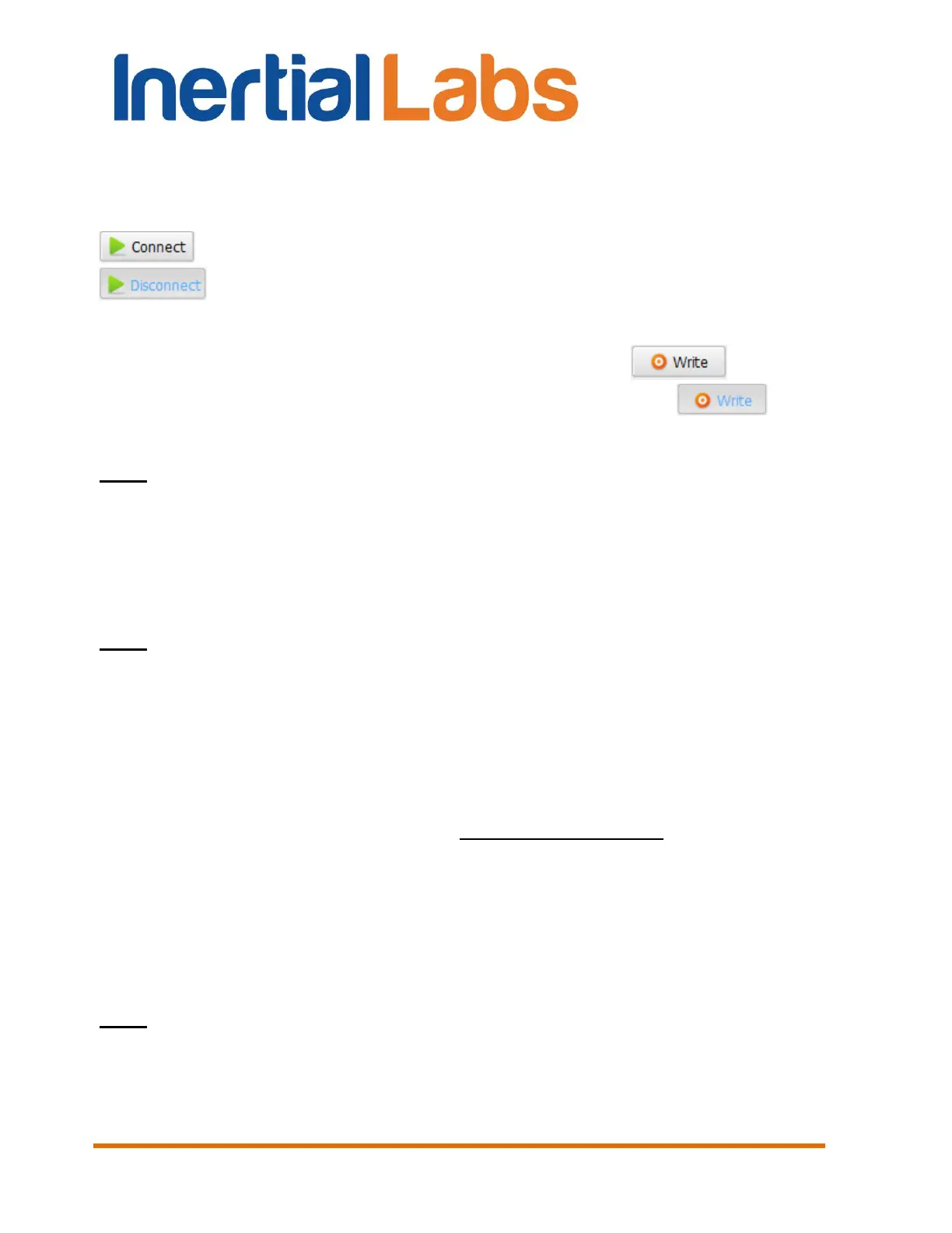 Page #153 background image