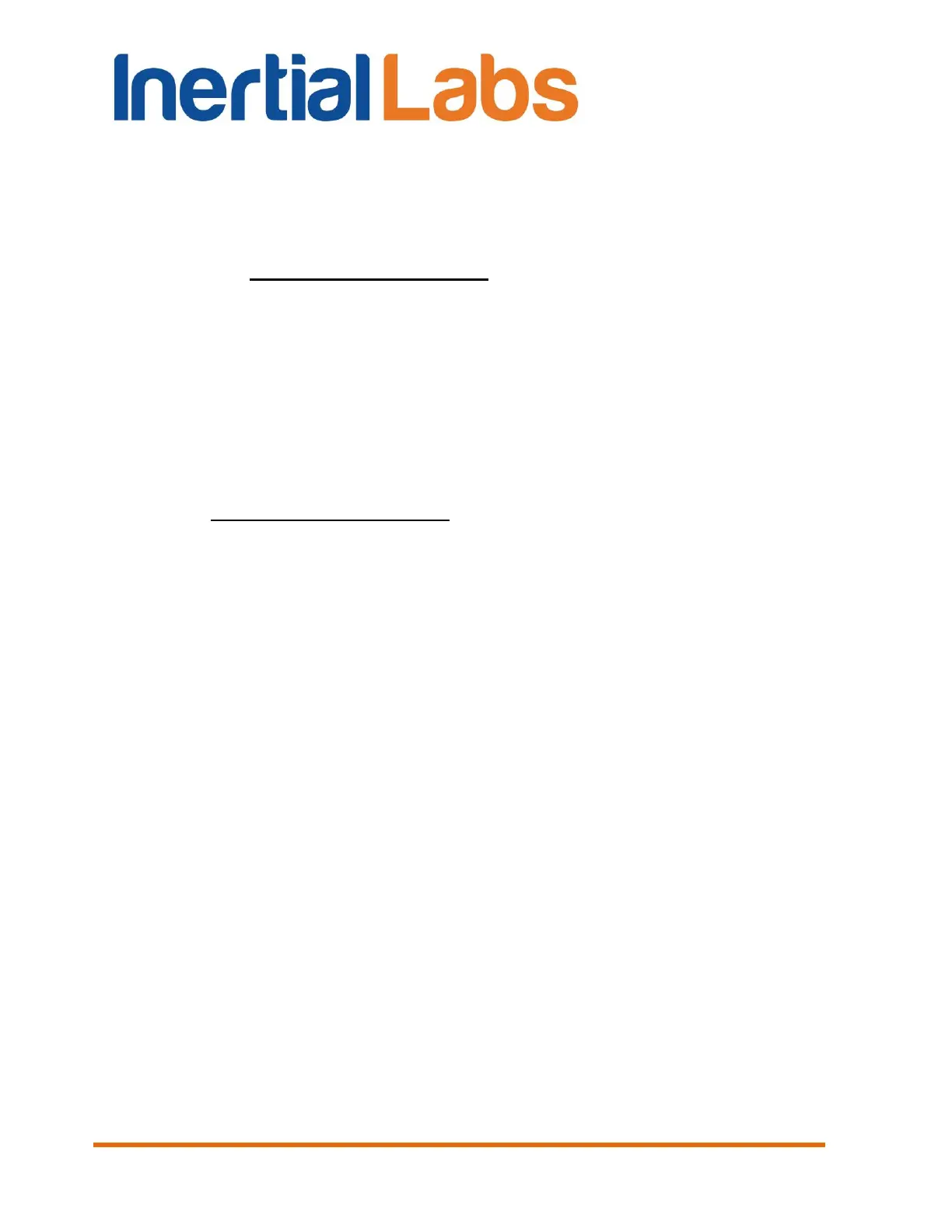 Page #164 background image