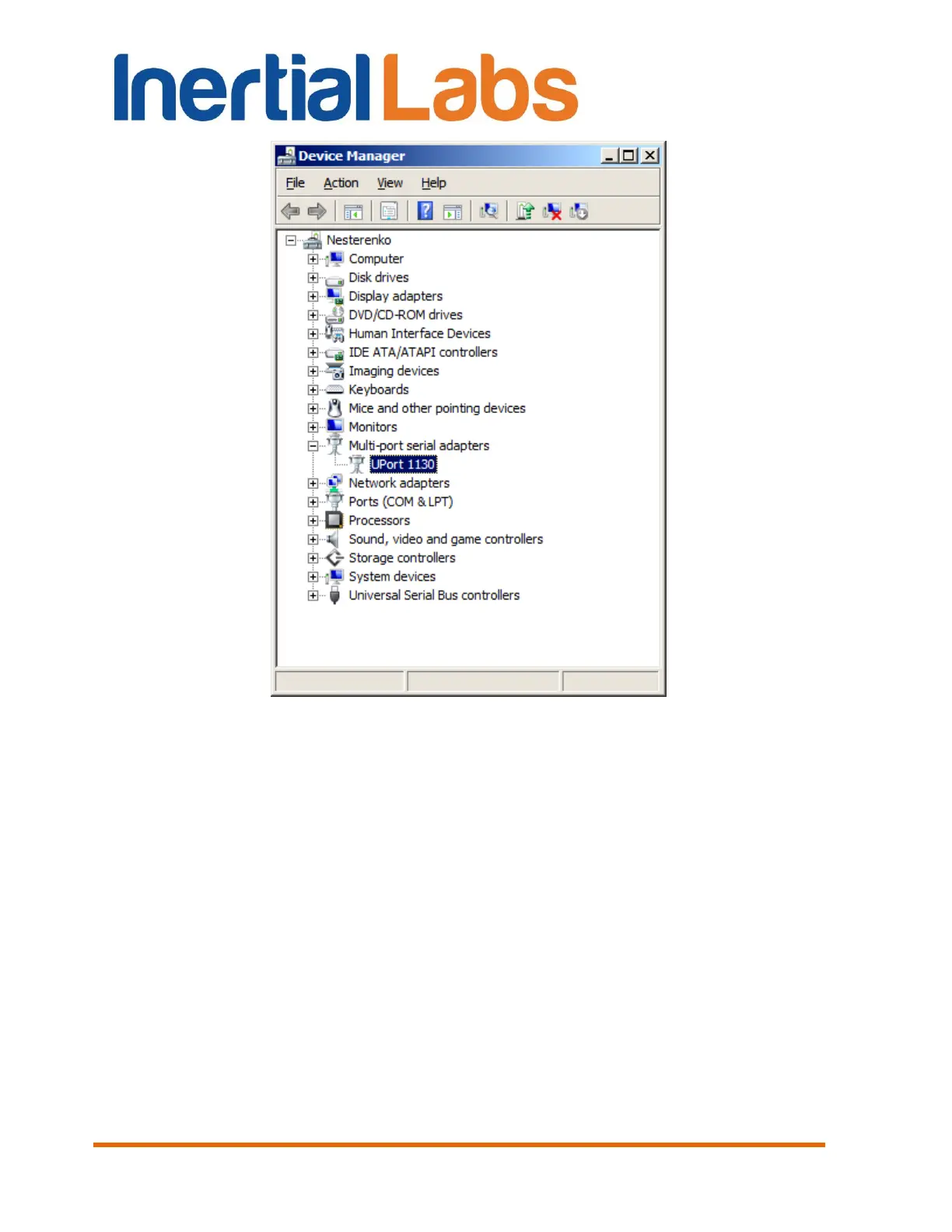 Page #181 background image