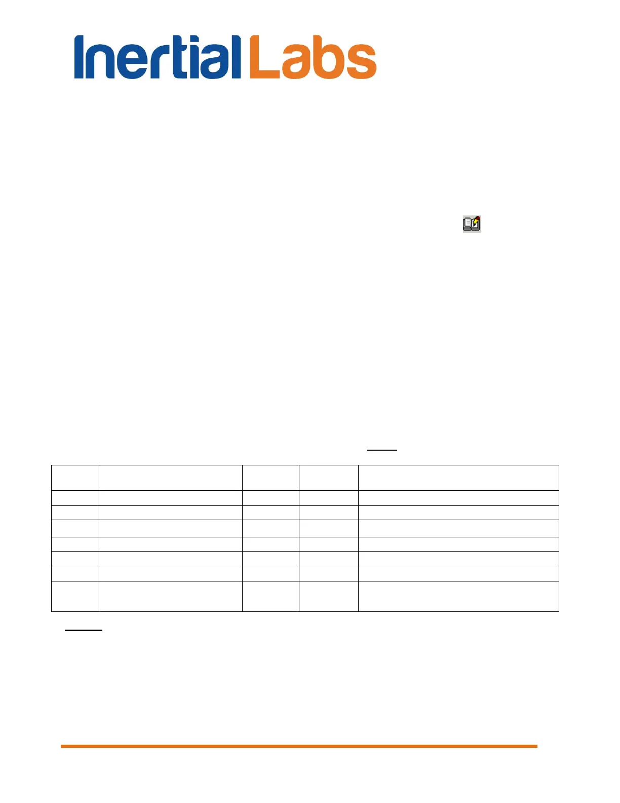Page #184 background image