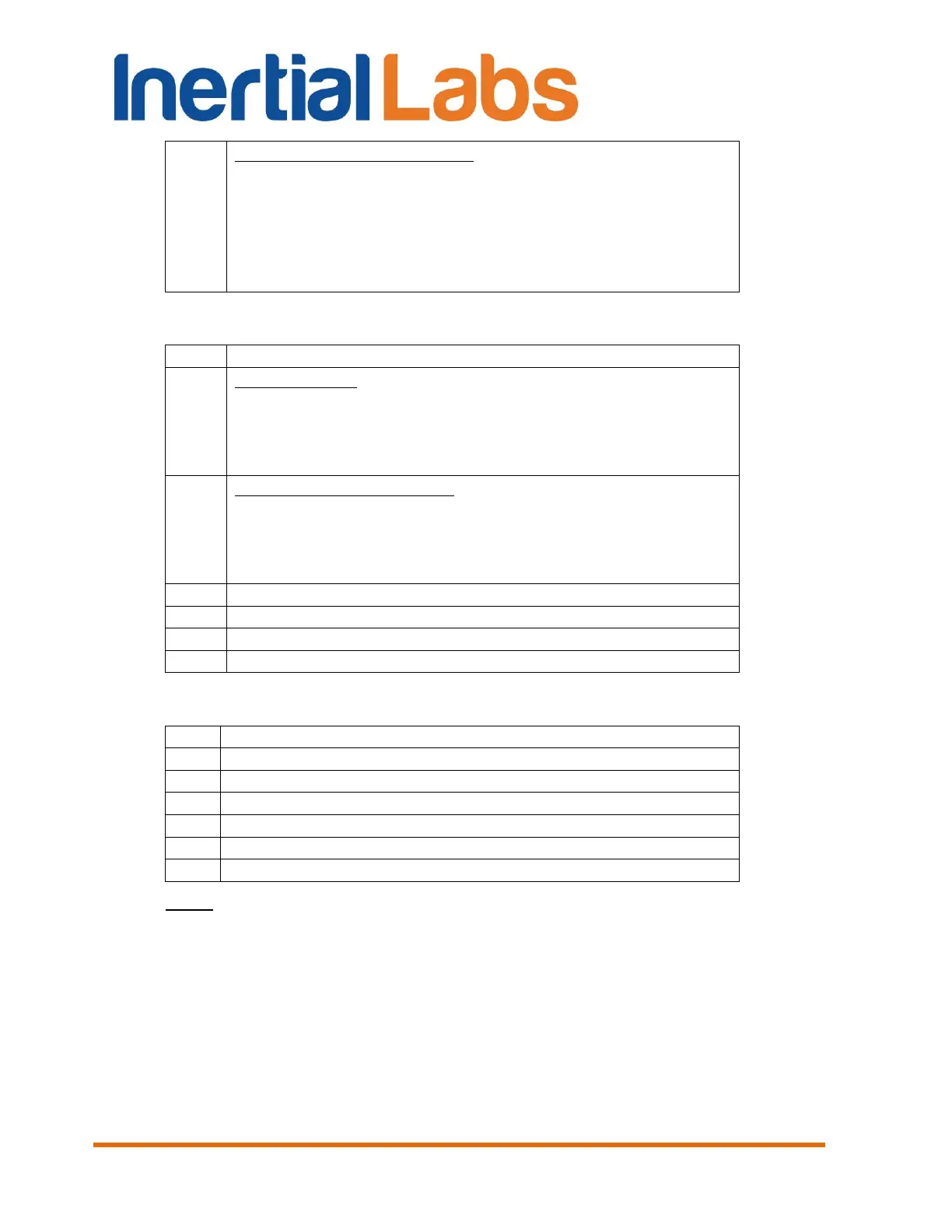 Page #188 background image