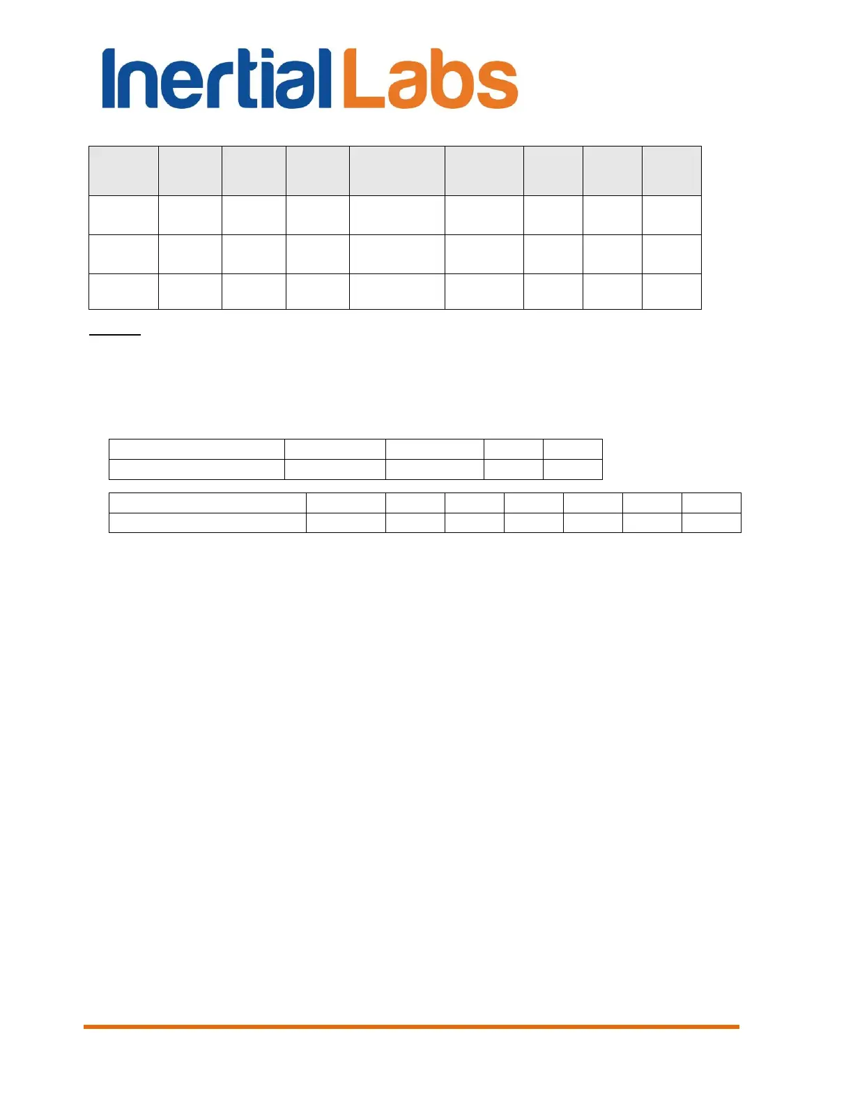 Page #190 background image