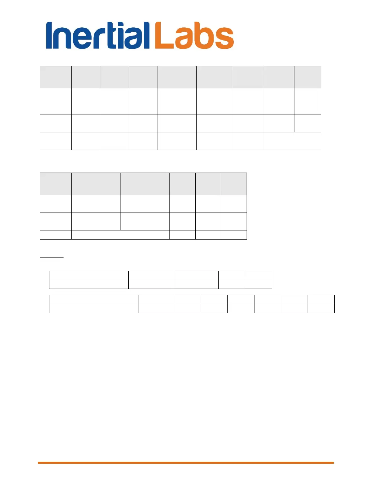 Page #192 background image