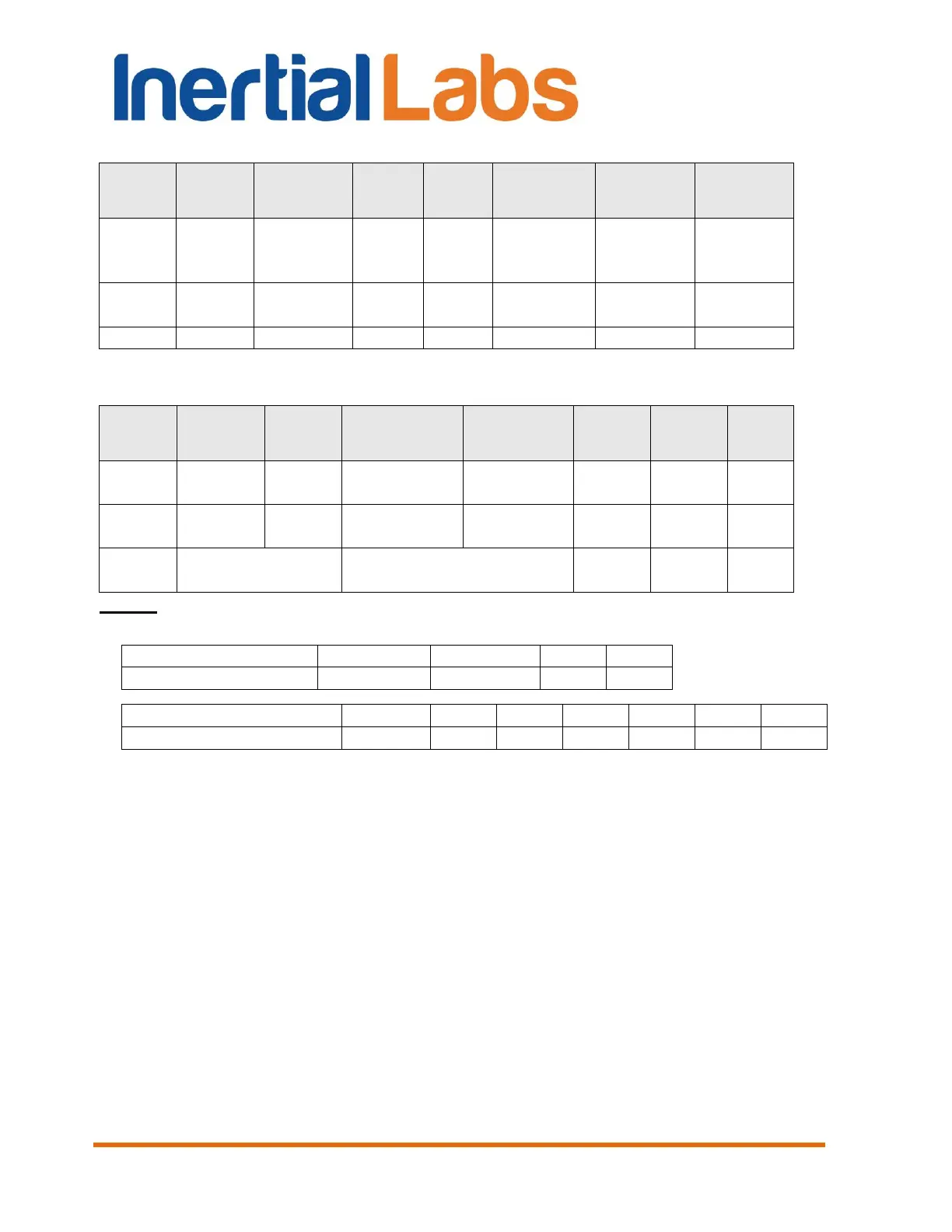 Page #194 background image