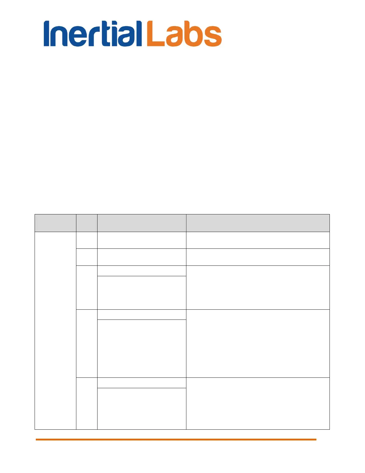 Page #199 background image