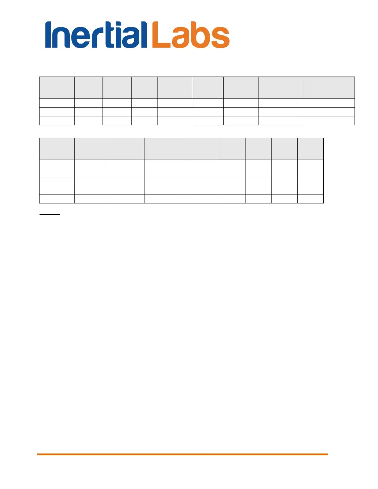 Page #201 background image