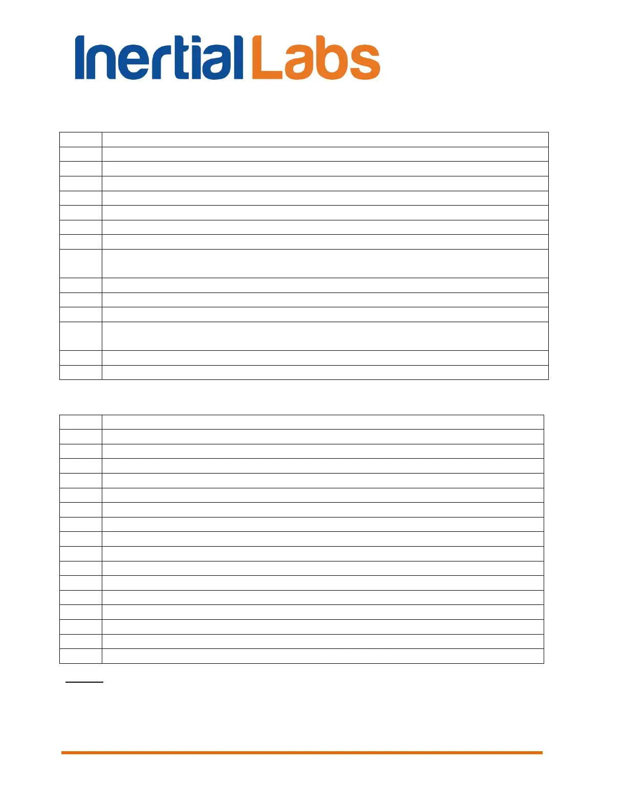 Page #202 background image