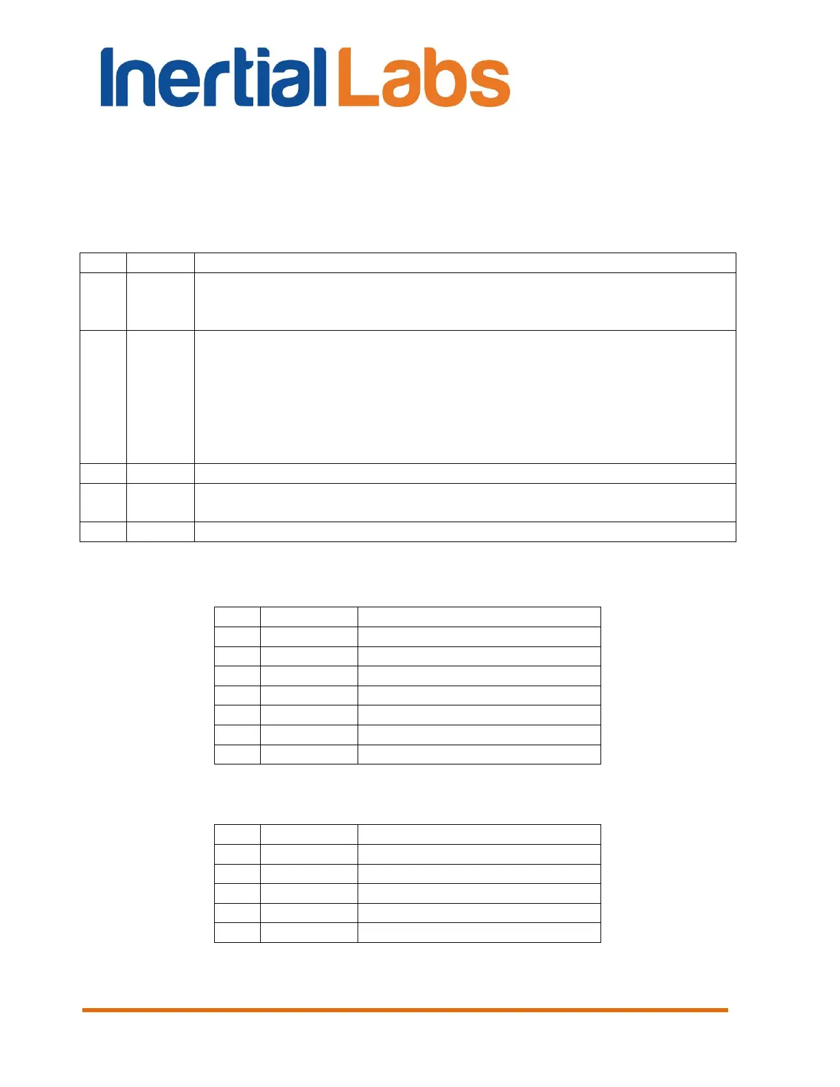 Page #203 background image