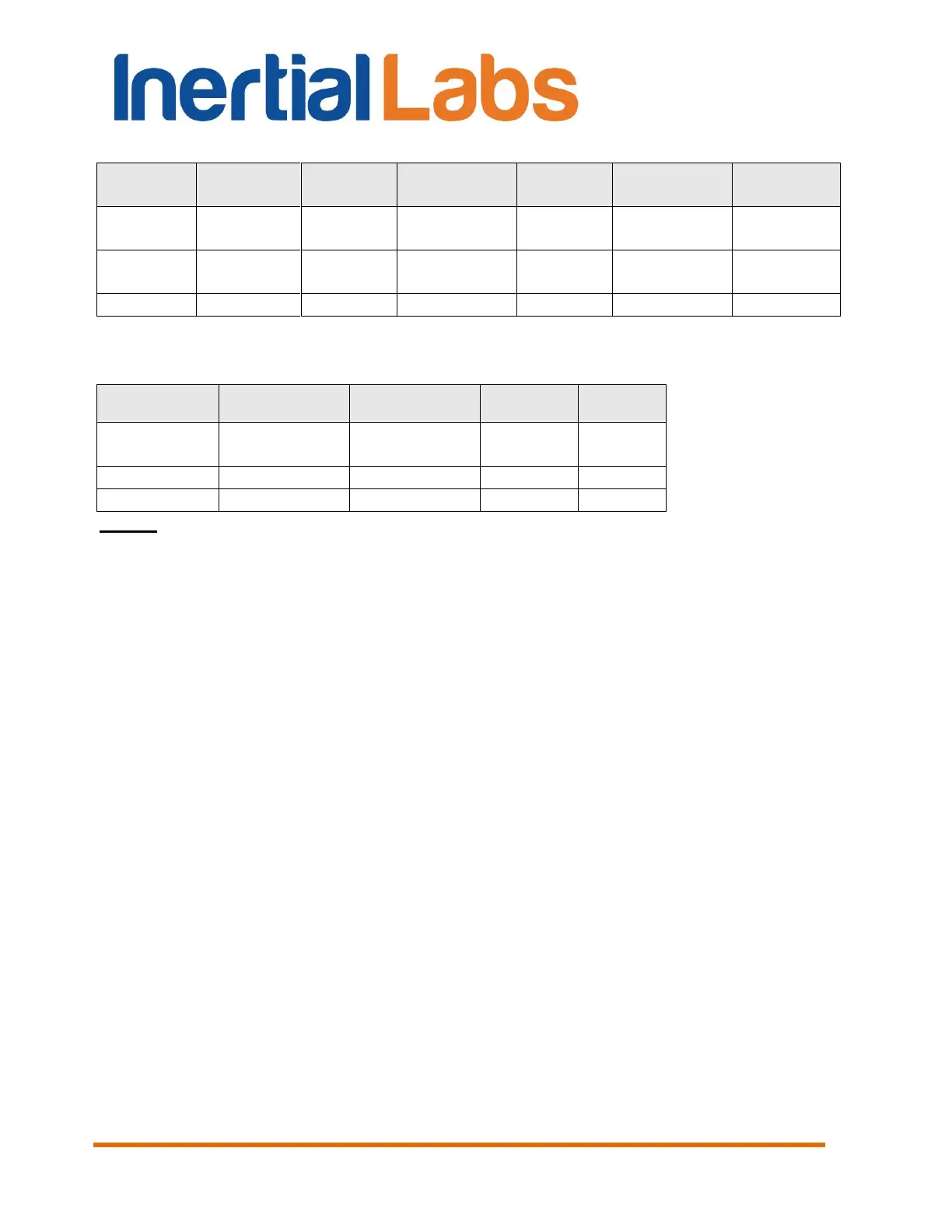 Page #205 background image