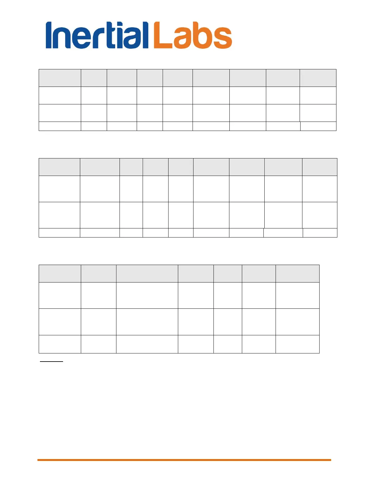 Page #206 background image
