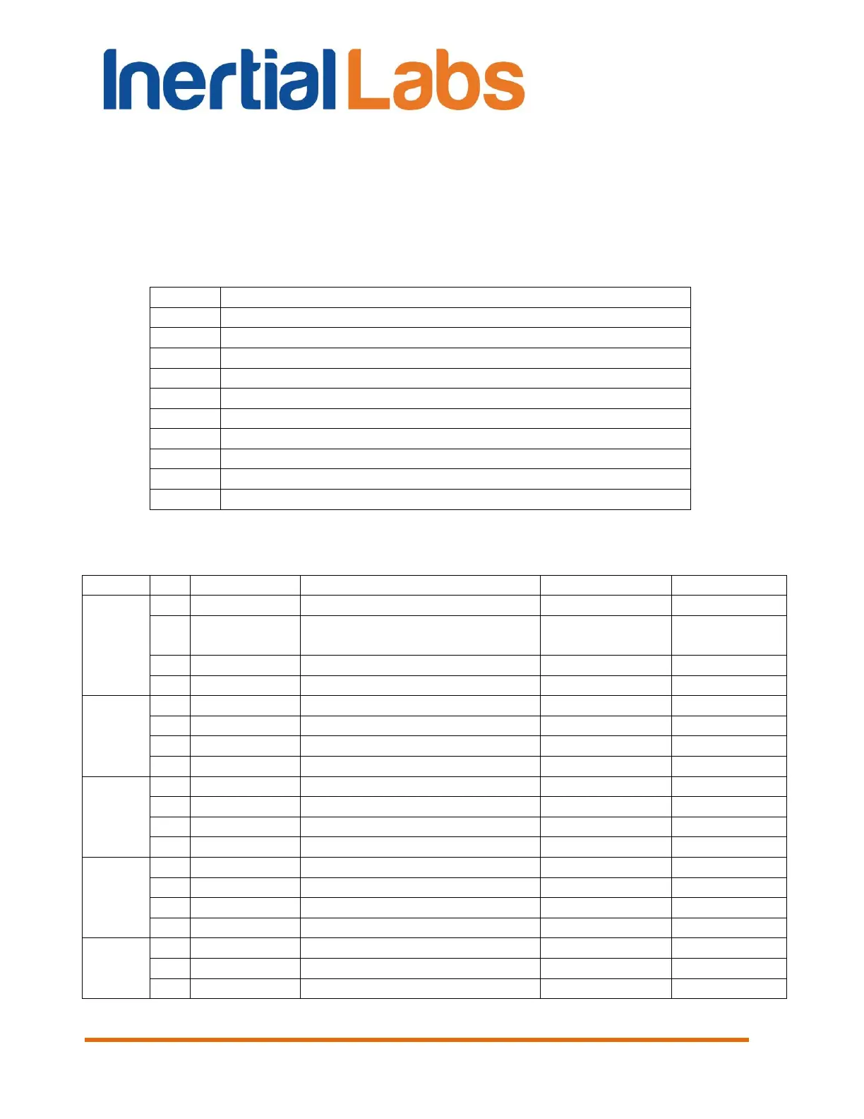 Page #207 background image