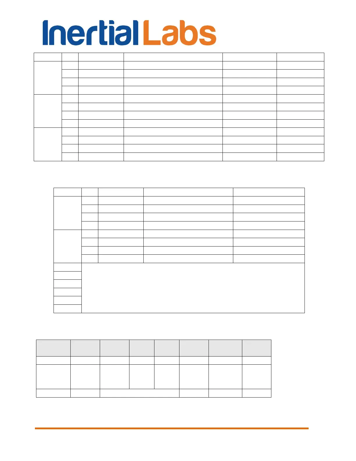 Page #208 background image