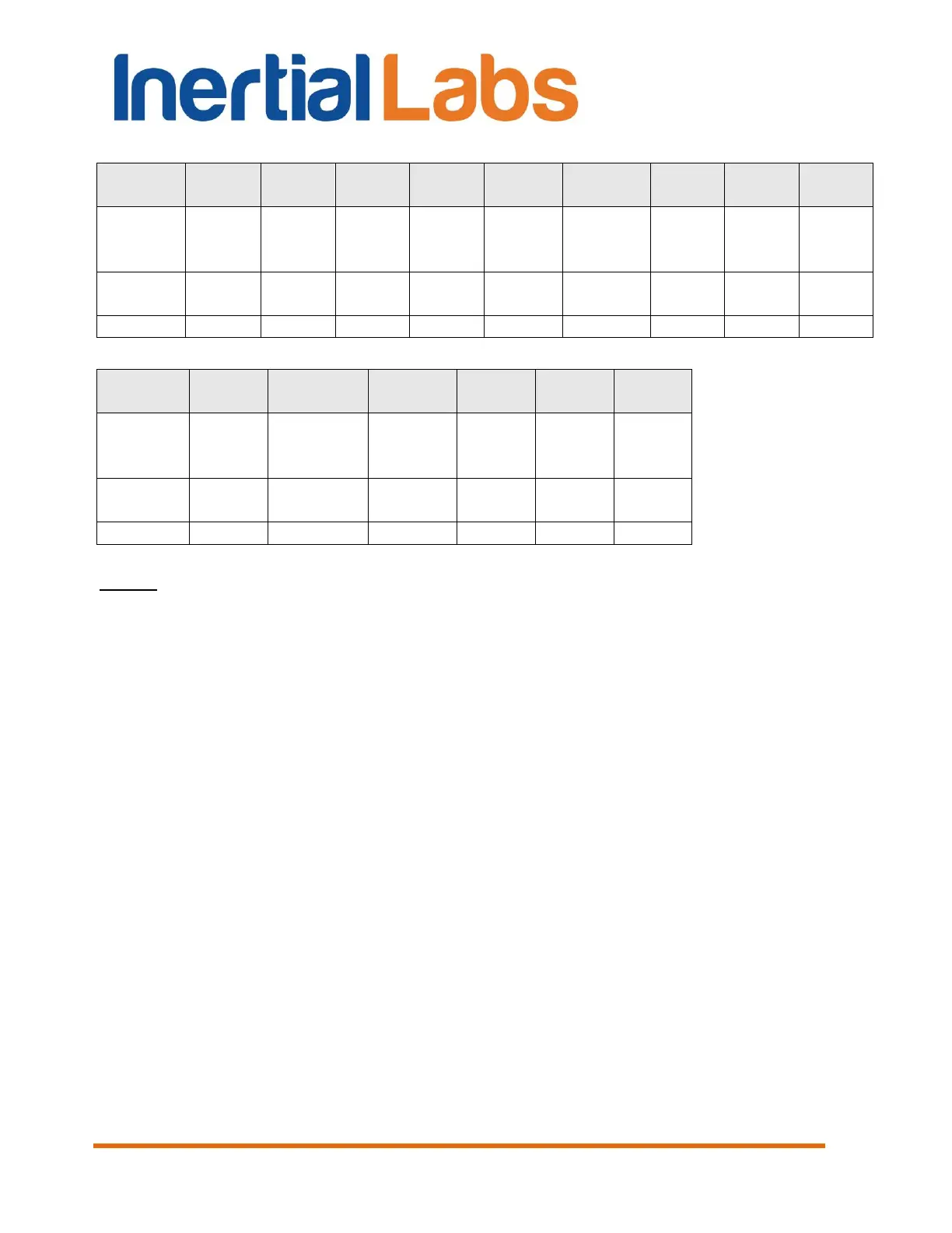 Page #210 background image