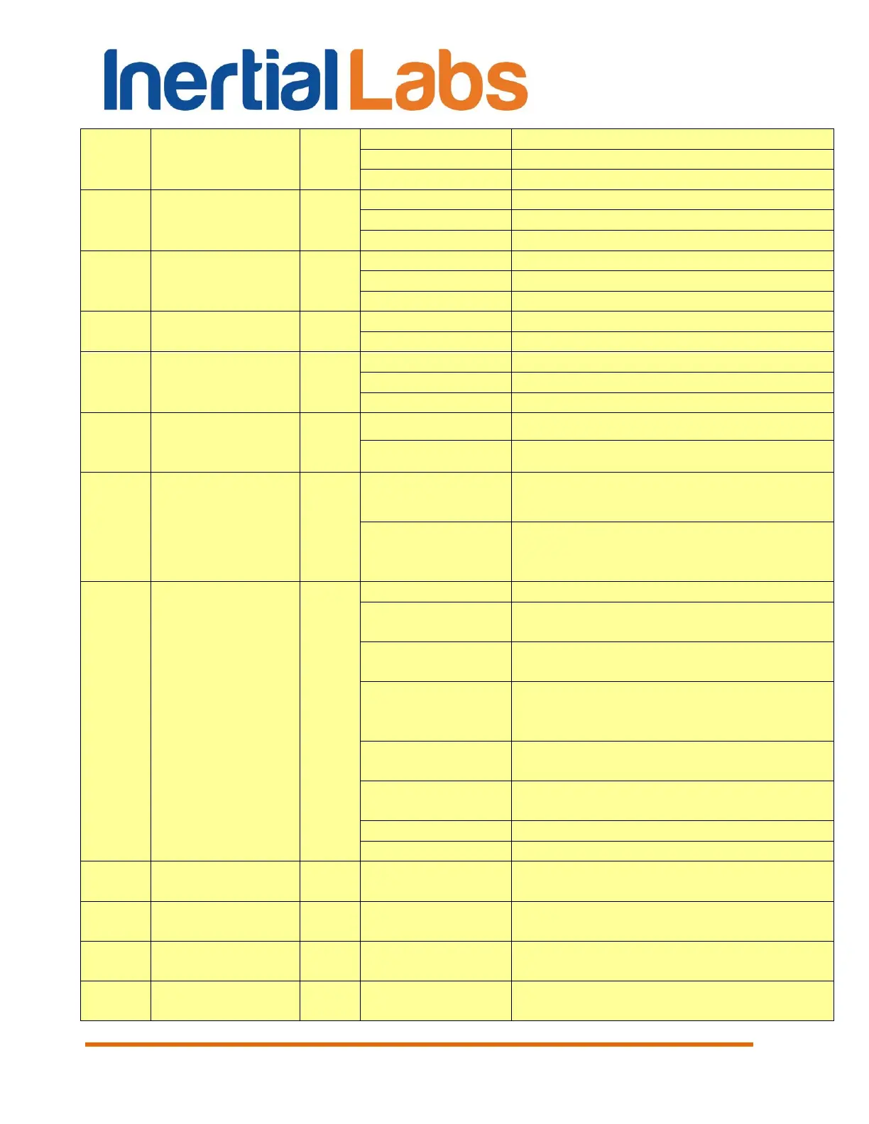 Page #213 background image