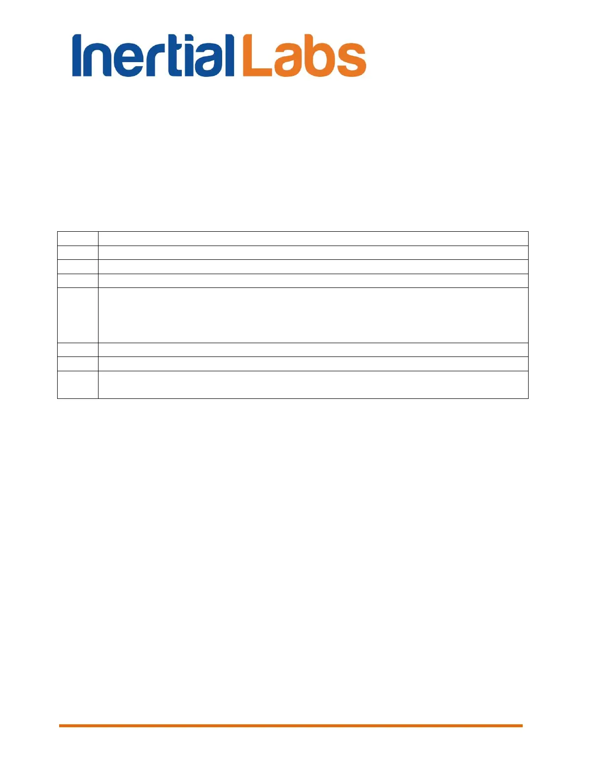 Page #216 background image