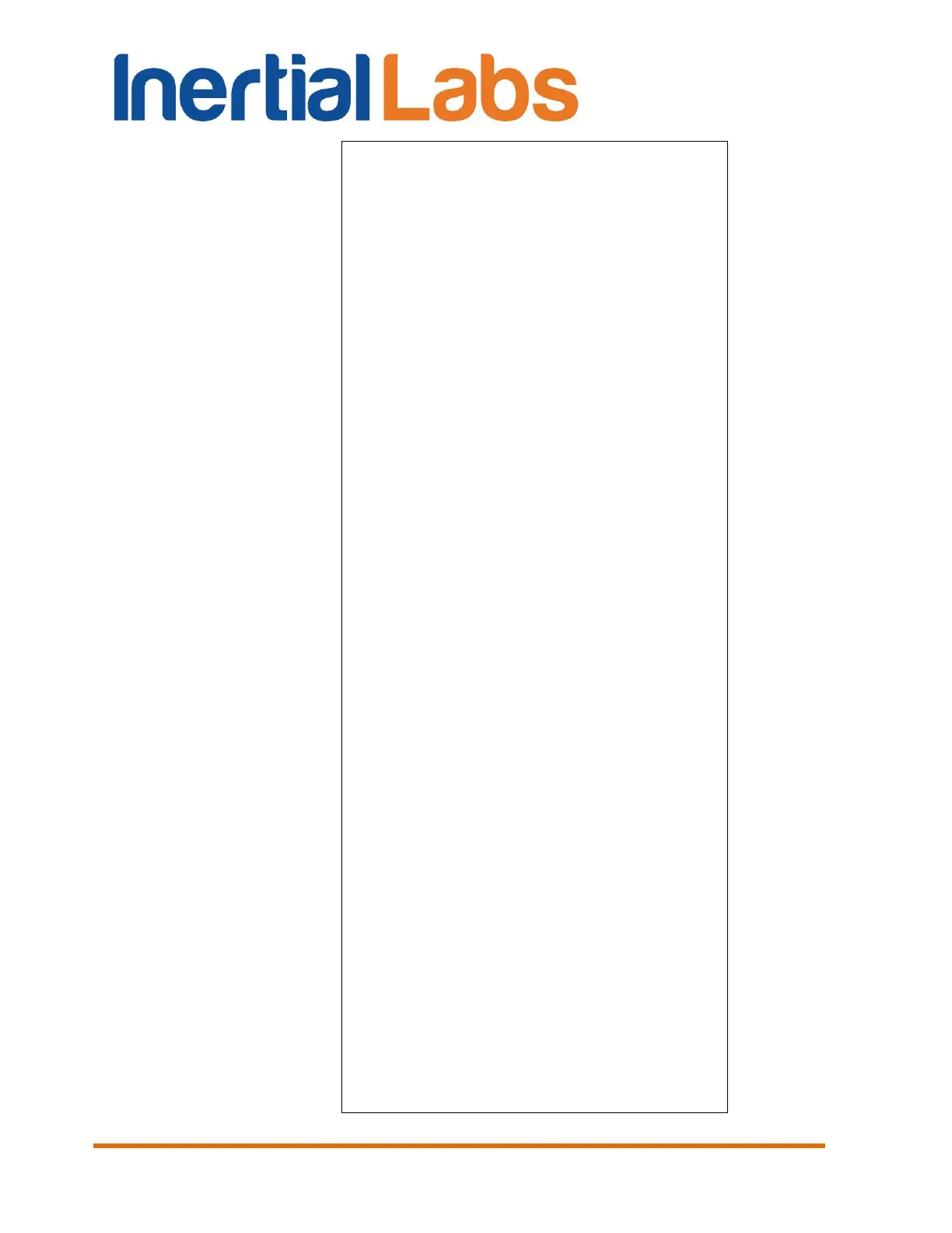Page #220 background image