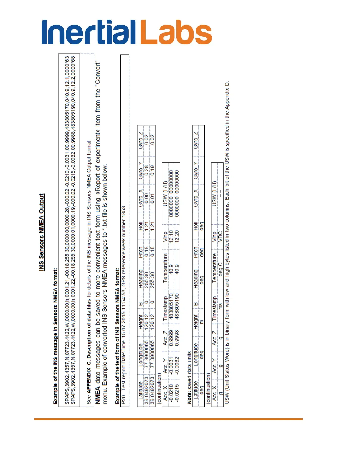 Page #235 background image