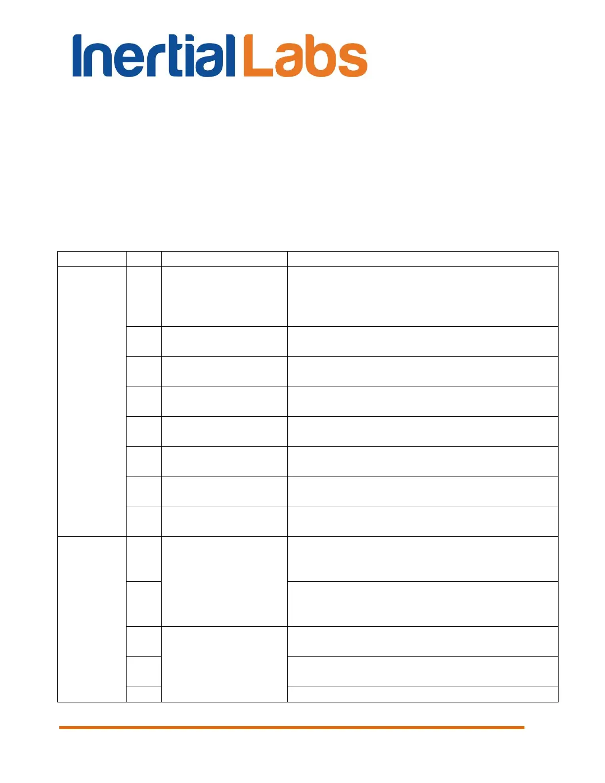 Page #236 background image