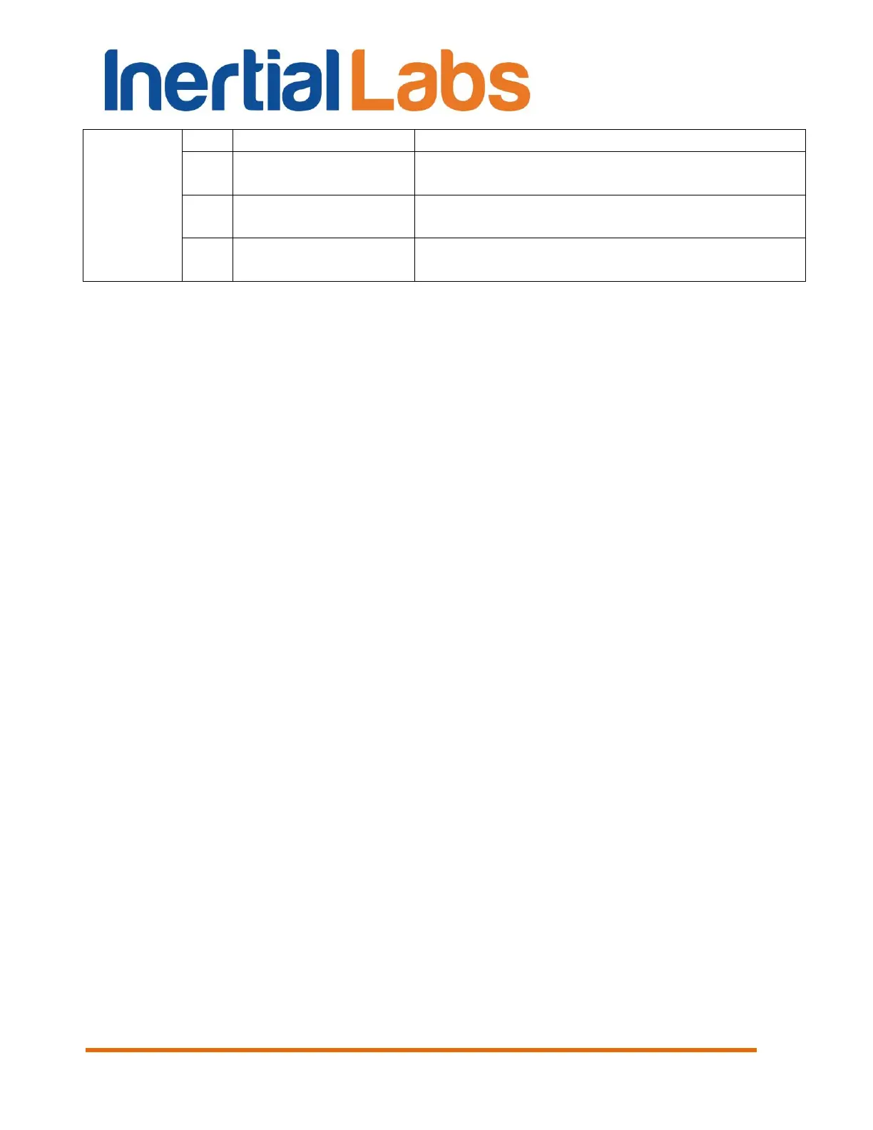 Page #237 background image