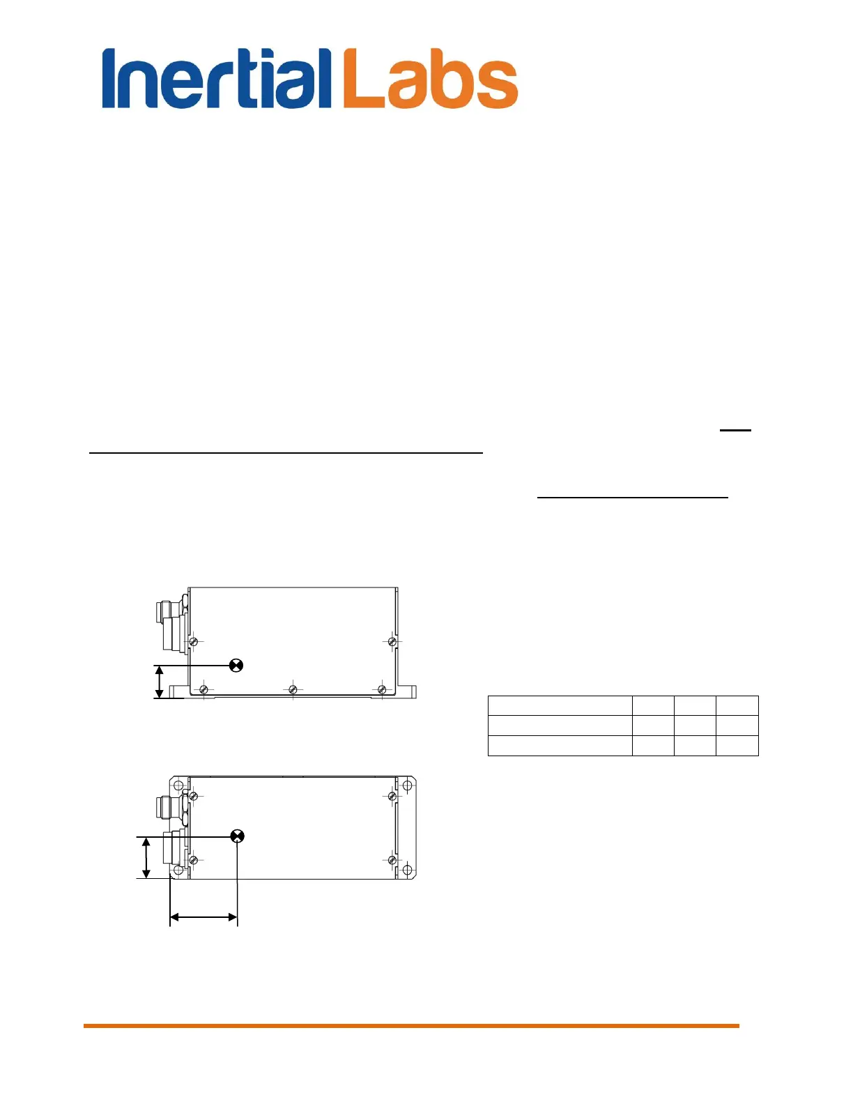 Page #241 background image