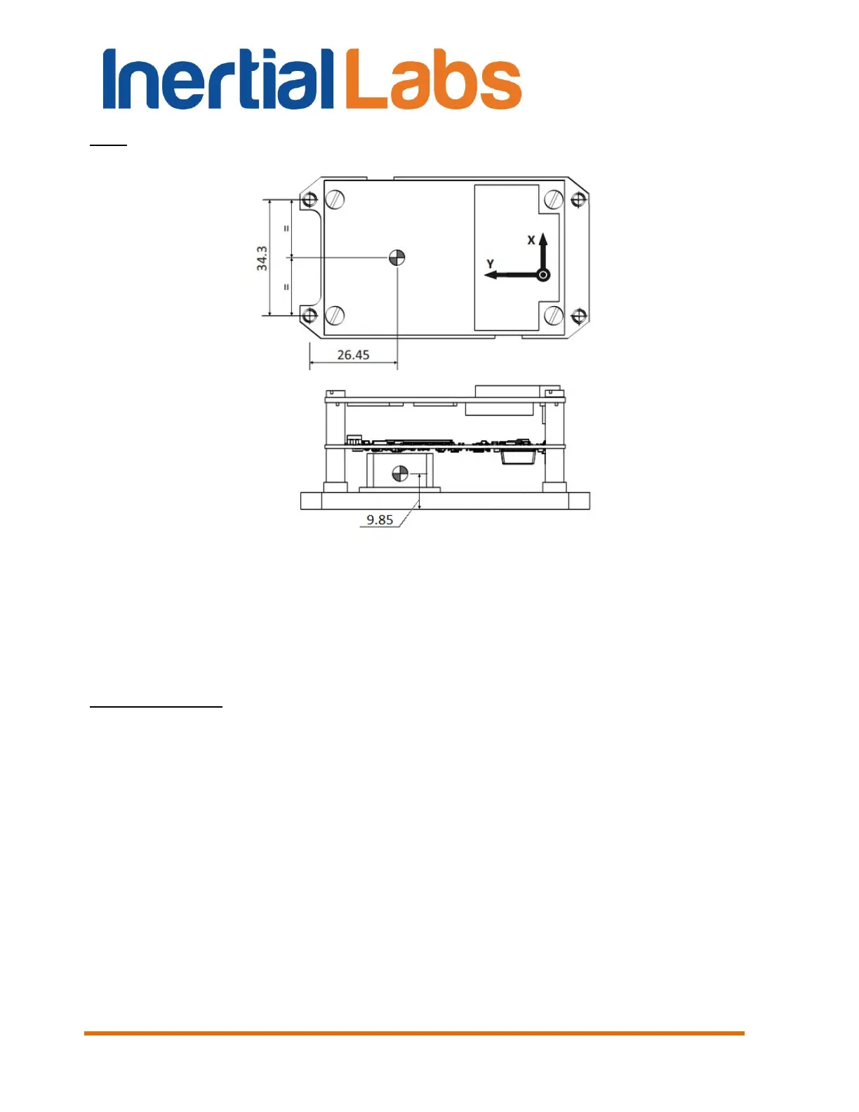 Page #242 background image