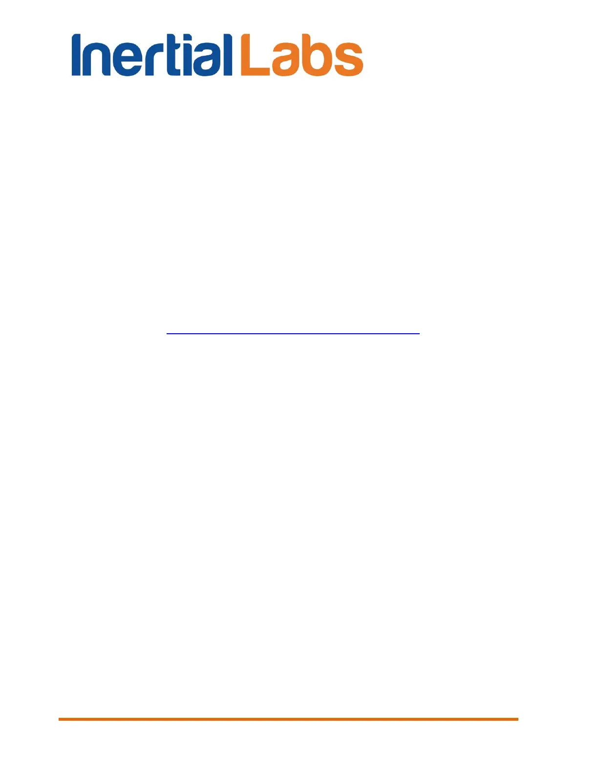 Page #247 background image