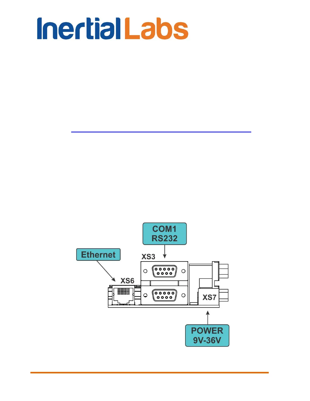 Page #248 background image