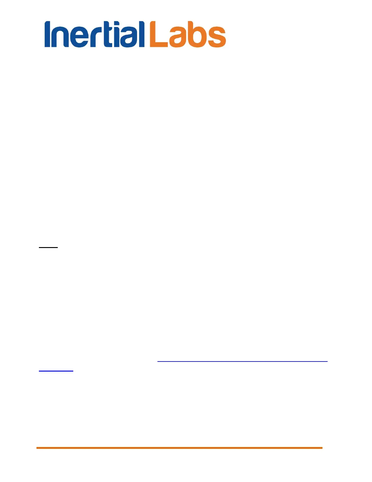 Page #249 background image