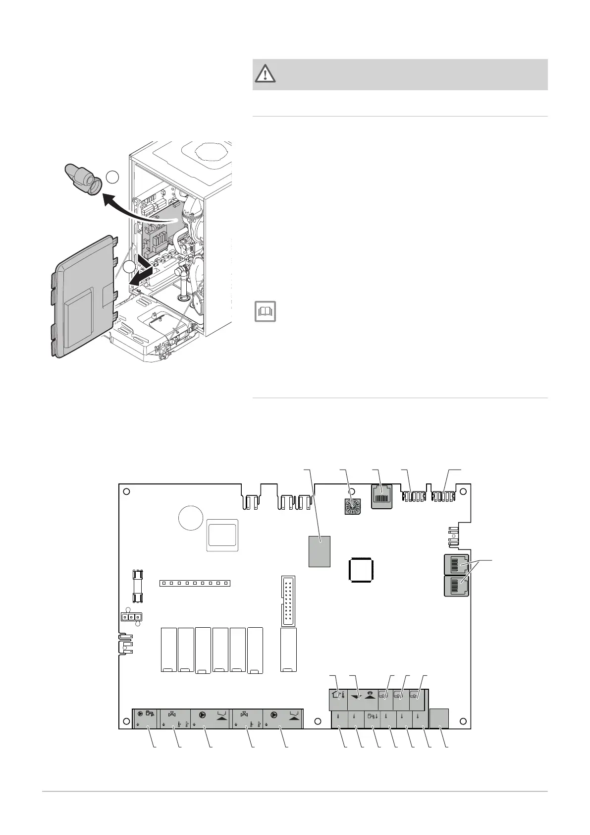 Page #41 background image