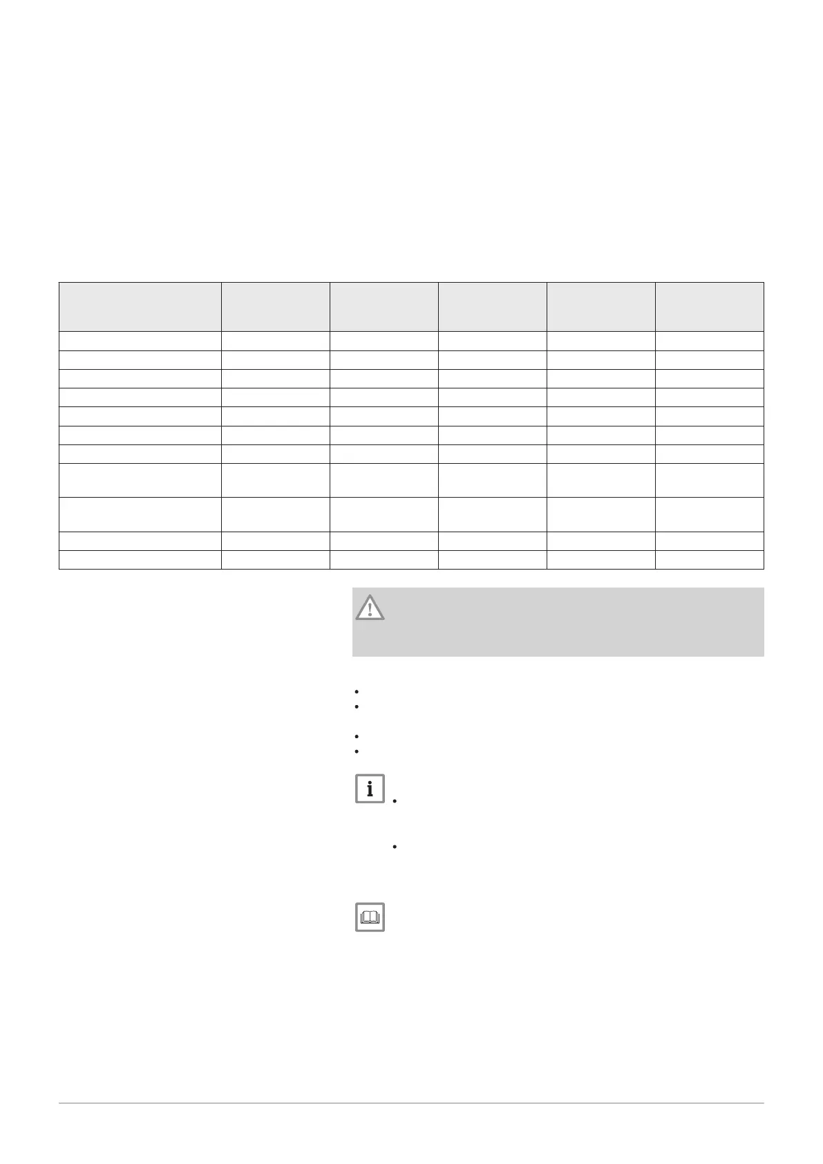 Page #42 background image