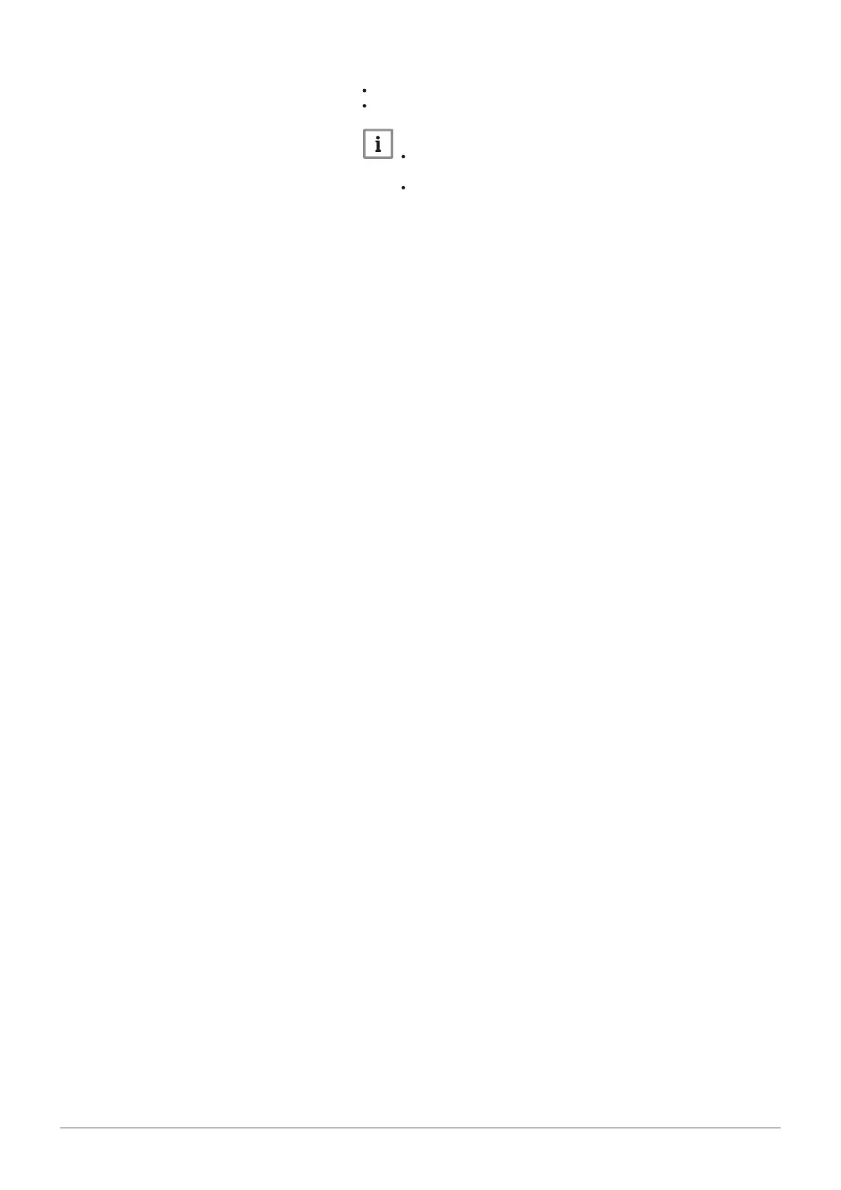 Page #48 background image