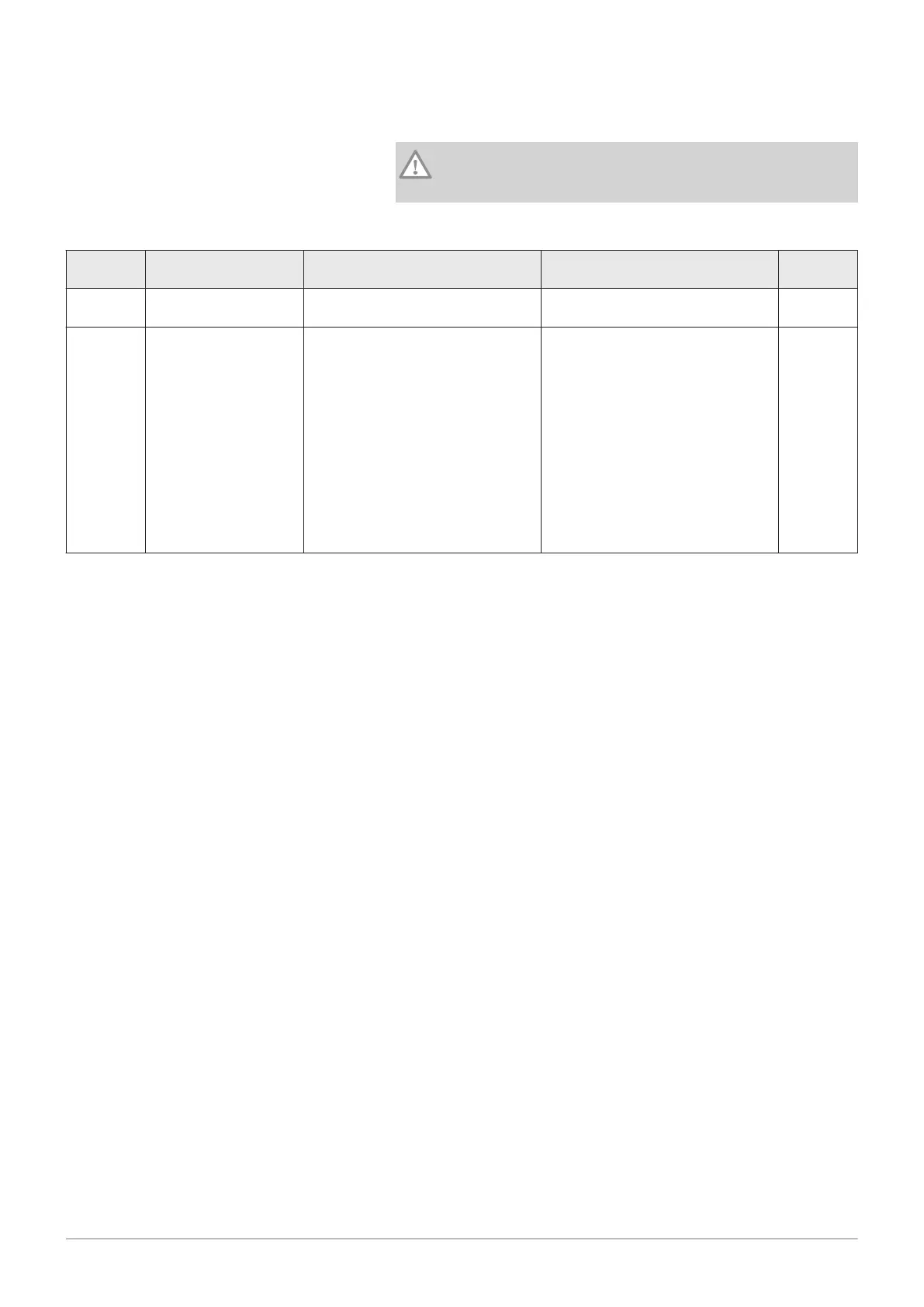 Page #52 background image
