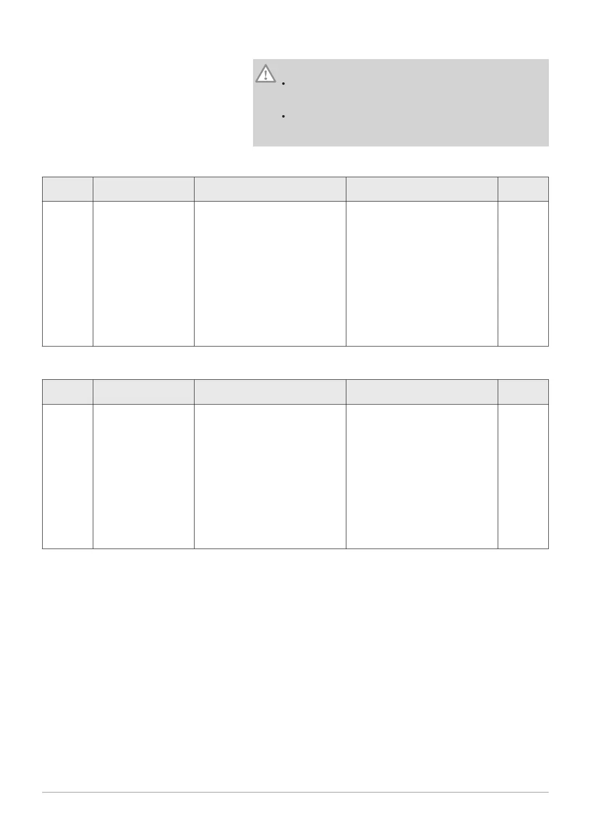 Page #57 background image