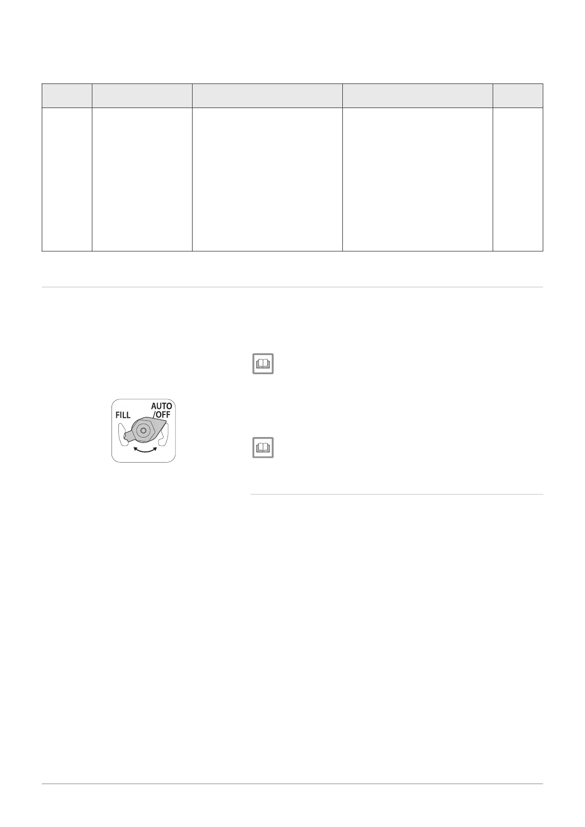 Page #65 background image