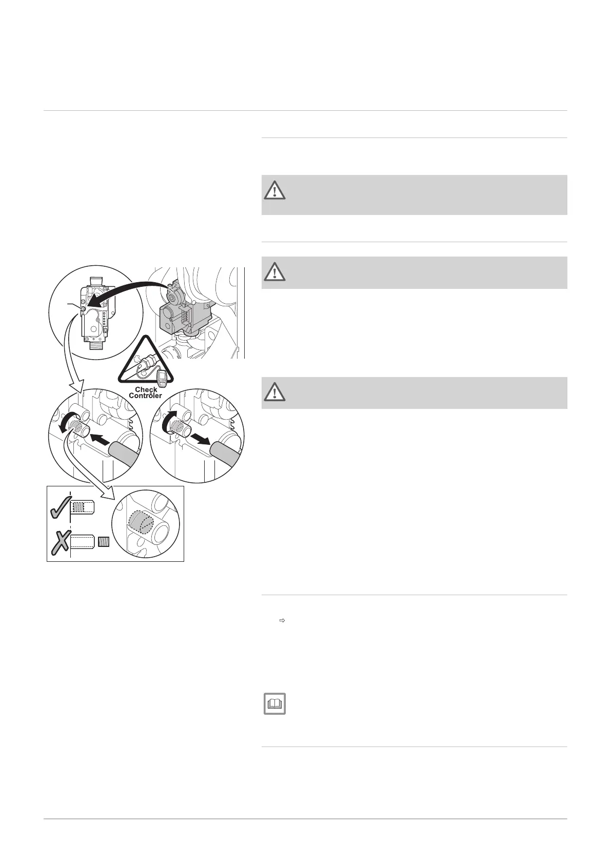 Page #69 background image